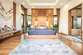 2-Zimmer-Villa 192 m² Phuket, Thailand