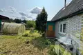 House 25 m² Krasnaje, Belarus