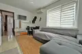 Wohnung 51 m² Sonnenstrand, Bulgarien