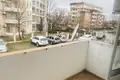 Квартира 1 спальня 55 м² Несебр, Болгария