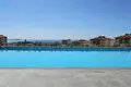 1 bedroom apartment 109 m² Marmara Region, Turkey