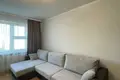 Mieszkanie 2 pokoi 66 m² w Homel, Białoruś
