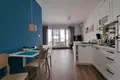 Appartement 36 m² en Becici, Monténégro