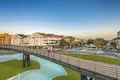 3 bedroom apartment  Marbella, Spain