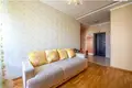 2 room apartment 57 m² Sievierodonetsk, Ukraine