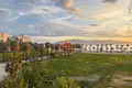 Mieszkanie 3 pokoi 72 m² Bashkia Vlore, Albania