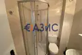 Apartment 41 m² Kosharitsa, Bulgaria