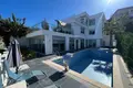 Casa 6 habitaciones 400 m² Región del Mediterráneo, Turquía