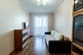 Квартира 2 комнаты 60 м² Копище, Беларусь