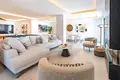 6 bedroom house  Marbella, Spain
