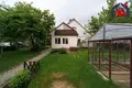 Casa 219 m² Barawlyany, Belarús
