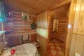 Casa 130 m² Babovicy, Belarús