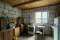House 80 m² Brolnicki selski Savet, Belarus