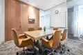 Propiedad comercial 10 m² en Krobia, Polonia