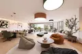 Квартира 2 спальни 80 м² Михас, Испания