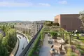 Квартира 1 спальня 52 м² Уэмбли, Великобритания