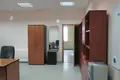 Oficina 1 375 m² en Moscú, Rusia