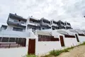 Apartamento 3 habitaciones 152 m² Polychrono, Grecia