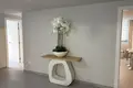 Appartement 3 chambres 149 m² Ricmar, Espagne
