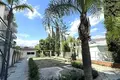 Mieszkanie 2 pokoi 224 m² Limassol District, Cypr