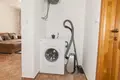 1 bedroom apartment 61 m² Herceg Novi, Montenegro