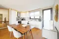 Appartement 2 chambres 113 m² Agios Tychonas, Chypre