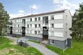 Apartamento 3 habitaciones 83 m² Turku sub region, Finlandia