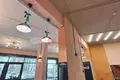 Sklep 81 m² w Mińsk, Białoruś