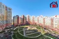 Квартира 3 комнаты 84 м² Минск, Беларусь