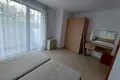 Wohnung 2 zimmer 64 m² Sweti Wlas, Bulgarien