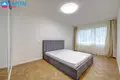 Квартира 2 комнаты 47 м² Клайпеда, Литва