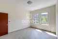 2 bedroom apartment 1 630 m² Dubai, United Arab Emirates