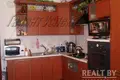 3 room apartment 94 m² Brest, Belarus