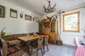 Dom 4 pokoi 203 m² Grad Jastrebarsko, Chorwacja