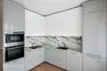 4 room apartment 91 m² in Marupes novads, Latvia