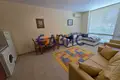 Wohnung 2 zimmer 66 m² Nessebar, Bulgarien