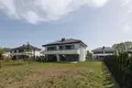 Haus 3 zimmer 130 m² Lomianki Dolne, Polen