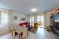 1 bedroom apartment 75 m² Toscolano Maderno, Italy