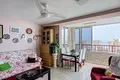 Mieszkanie 76 m² Alicante, Hiszpania
