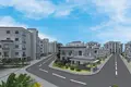 Residential complex La Palazzo