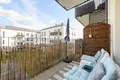 1 room apartment 27 m² Pruszkow, Poland