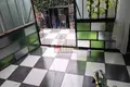 Дом 5 спален 276 м² Tejalpa, Мексика