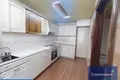 Mieszkanie 170 m² Alicante, Hiszpania