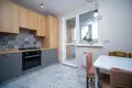 Appartement 2 chambres 62 m² Atolina, Bélarus