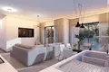 Apartamento 3 habitaciones 127 m² Pafos, Chipre