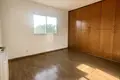 3 bedroom apartment 108 m² Nicosia, Cyprus