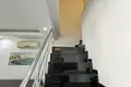 Квартира 3 комнаты  Аланья, Турция