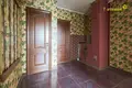 House 281 m² Rudensk, Belarus