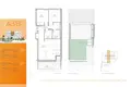 Wohnung 3 zimmer  Torremolinos, Spanien