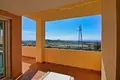 Wohnung 2 Schlafzimmer 114 m² Mijas, Spanien